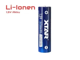 xtar-akumulator-aa-r6-15v-2500mah-zabezpieczony