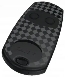 pilot-came-top-432ee-43392-mhz-2-kanalowy-stalokodowy-oryginal