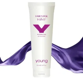 young-silver-anti-yellow-maska-150-ml-do-wlosow-blond-siwych-rozjasnianych