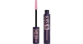 maybelline-lash-sensational-sky-high-plum-twilight