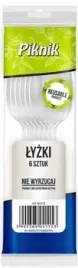 lyzki-wielorazowe-przezroczyste-opakowanie-6-szt