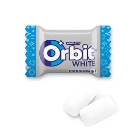 guma-orbit-mini-freshmint-100x2szt
