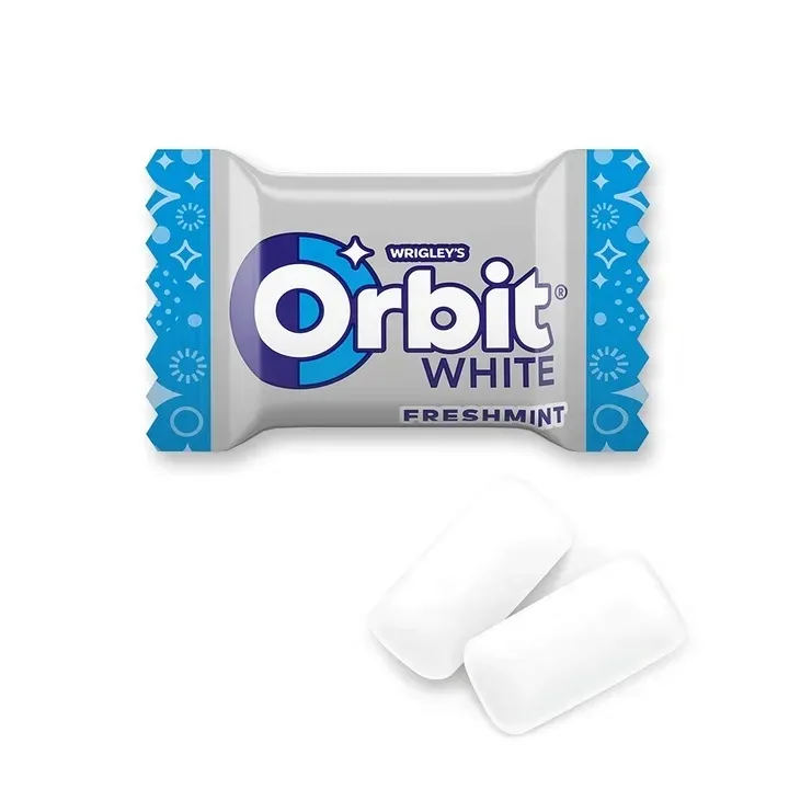 guma-orbit-mini-freshmint-100x2szt-marka-orbit