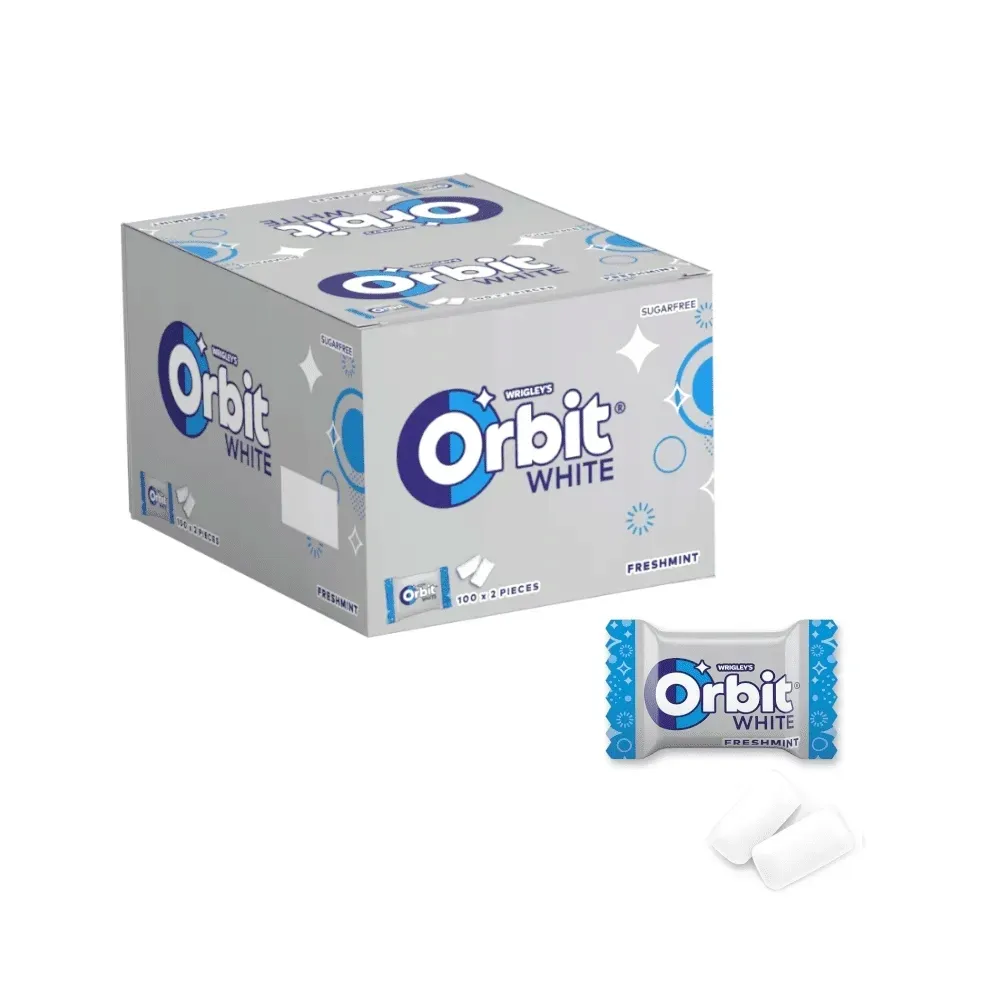 guma-orbit-mini-freshmint-100x2szt