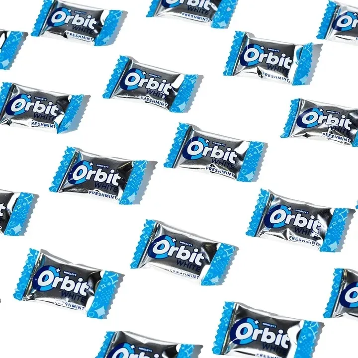 guma-orbit-mini-freshmint-100x2szt