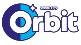 guma-orbit-mini-freshmint-100x2szt-stan-opakowania-oryginalne
