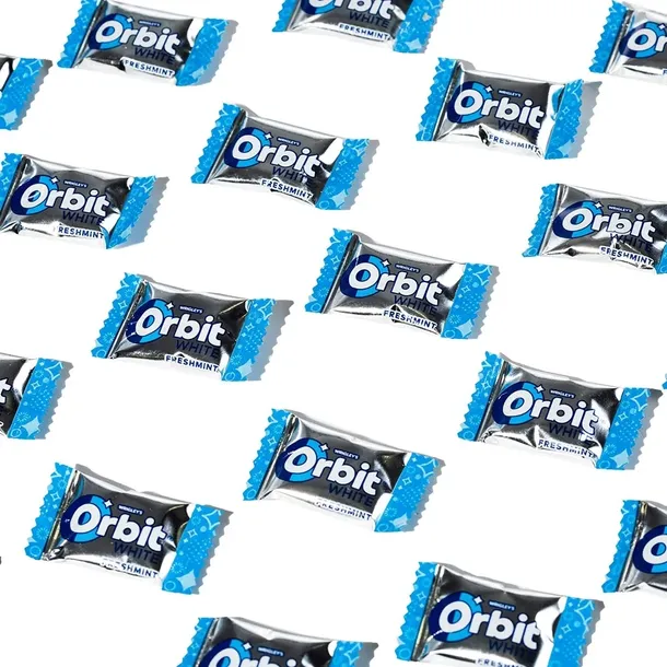 guma-orbit-mini-white-300x2szt-marka-orbit