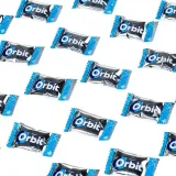 guma-orbit-mini-white-300x2szt-marka-orbit