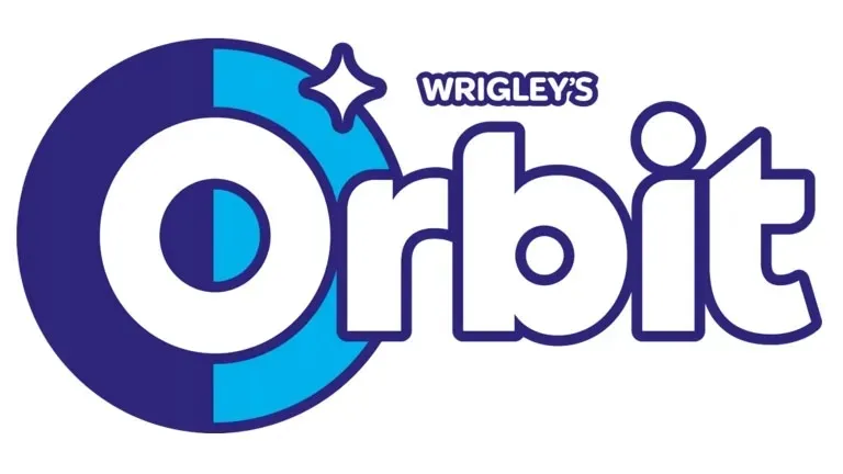 guma-orbit-mini-white-300x2szt-marka-orbit