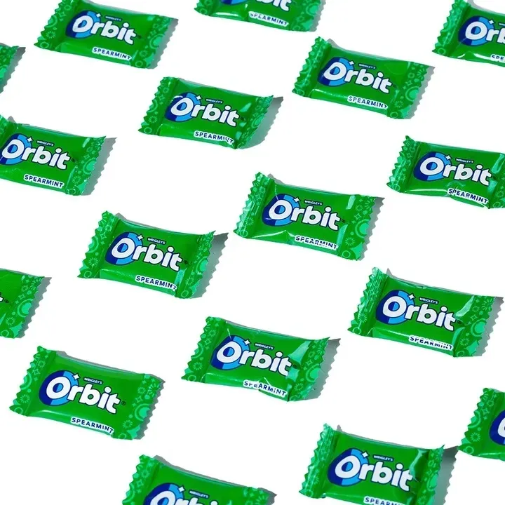 guma-orbit-mini-spearmint-100x2szt