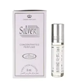 al-rehab-silver-arabskie-perfumy-w-olejku-roll-on-6-ml-olejek
