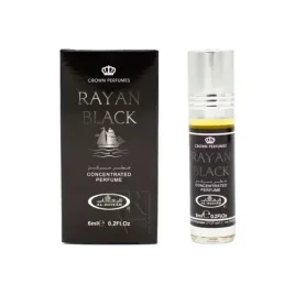 al-rehab-rayan-black-arabskie-perfumy-w-olejku-roll-on-6-ml-olejek