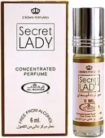 al-rehab-secret-lady-arabskie-perfumy-w-olejku-roll-on-6-ml-olejek