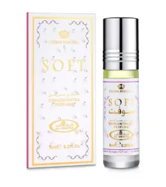 al-rehab-soft-arabskie-perfumy-w-olejku-roll-on-6-ml-olejek