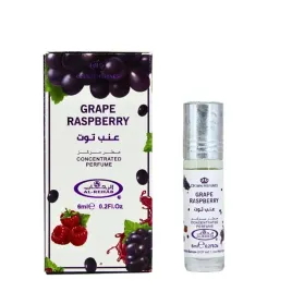 al-rehab-grape-raspberry-arabskie-perfumy-w-olejku-roll-on-6-ml-olejek