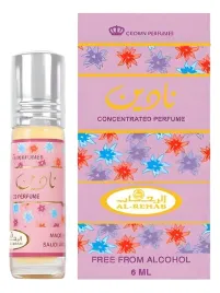 al-rehab-nadine-arabskie-perfumy-w-olejku-roll-on-6-ml-olejek