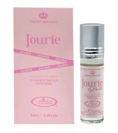 al-rehab-jourie-arabskie-perfumy-w-olejku-roll-on-6-ml-olejek