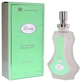 al-rehab-lovely-edp-perfumy-arabskie-35ml