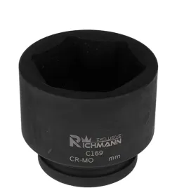 nasadka-udarowa-z-mocowaniem-richmann-1-6-katna-stal-crmo-105-mm