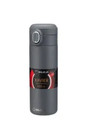 kubek-termiczny-xavier-400ml-27974-szary