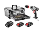 wiertarko-wkretarka-18v-graphite