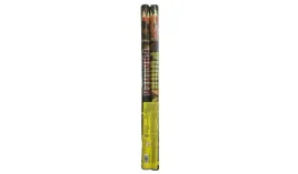 rzymskie-ognie-5-strzalow-19mm-2-sztuki-txc862-triplex