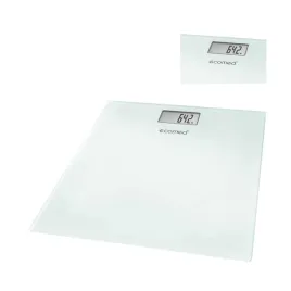 waga-lazienkowa-cyfrowa-ze-szkla-150kg-medisana-ecomed