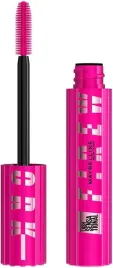 maybelline-new-york-lash-sensational-firework-black-noir