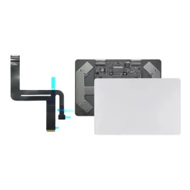 touchpad-gladzik-z-tasma-do-macbooka-air-133-a2179-srebrny-2020-rok