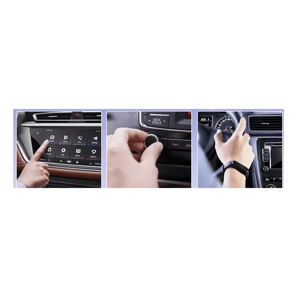 carplay-bezprzewodowy-adapter-apple-android-auto-2-kable-stan-opakowania-oryginalne