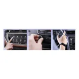 carplay-bezprzewodowy-adapter-apple-android-auto-2-kable-stan-opakowania-oryginalne
