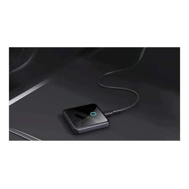 carplay-bezprzewodowy-adapter-apple-android-auto-2-kable-stan-nowy-stan-opakowania-oryginalne