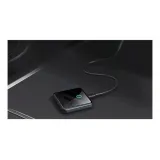 carplay-bezprzewodowy-adapter-apple-android-auto-2-kable-stan-nowy-stan-opakowania-oryginalne