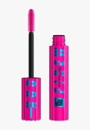 maybelline-new-york-lash-sensational-firework-black-noir-waterproof