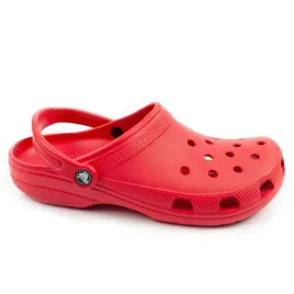 crocs-chodaki-sandaly-damskie-meskie-classic-czerwone-unisex-modne-43-5
