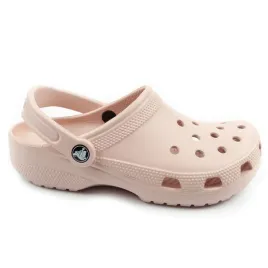 crocs-chodaki-sandaly-damskie-classic-pudrowy-roz-modne-wygodne-365