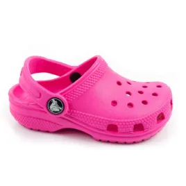 crocs-chodaki-sandaly-dzieciece-classic-clog-t-rozowe-wygodne-modne-205