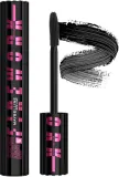 maybelline-lash-sensational-firework-electro-black