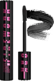 maybelline-lash-sensational-firework-electro-black
