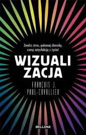 wizualizacja-francois-j-paul-cavallier