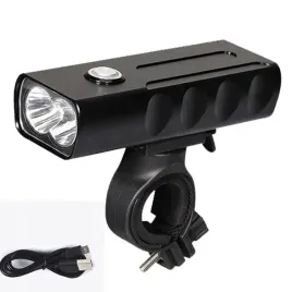lampka-rowerowa-2x-led-przednia-na-rower-kierownice-aluminium-ladowanie-usb