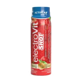 electrovit-shot-elektrolity-80-ml-truskawka-poziomka-magnez-potas-sod