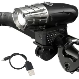 lampka-rowerowa-led-przednia-na-rower-kierownice-4-tryby-ladowanie-usb