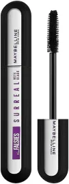 maybelline-falsies-surreal-02-meta-black