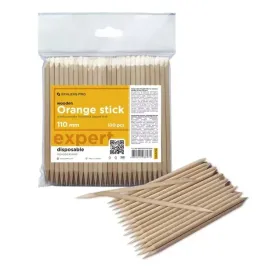staleks-patyczki-do-odsuwania-skorek-do-manicure-110-mm-100-szt