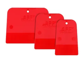 app-sts-3-zestaw-3-elastycznych-szpachelek-z-kopolimeru-pp-pe