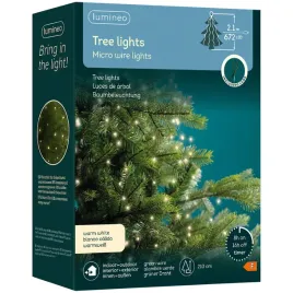 lampki-choinkowe-led-cieple-biale-swiatelka-zewnetrzne-672-microled-16x21m