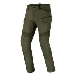 spodnie-motocyklowe-jeans-shima-giro-3-0-men-khk-40-32