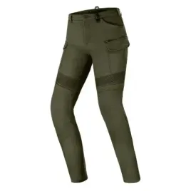 spodnie-motocyklowe-jeans-shima-giro-3-0-lady-khaki-28-30