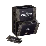 kawa-cafe-mini-coffee-50-x-18g
